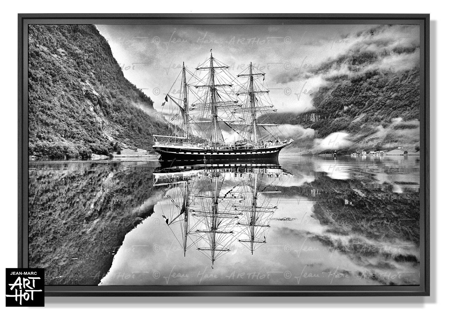 c-jm-arthot-belem-tda-n-02-norvege-noeroyfjorden-dscf4118-horiz-nb